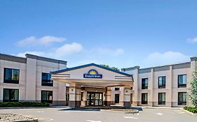 Days Inn Parsippany